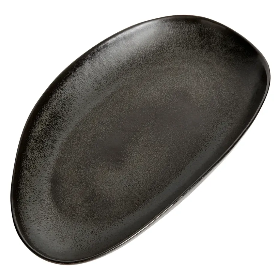 Fuente de servir Mame 39 cm, Kaffe