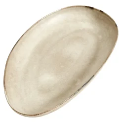 Fuente de servir Mame 43 cm, Ostron