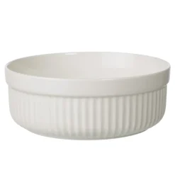 Fuente para horno Uunikokki, 1,5 L