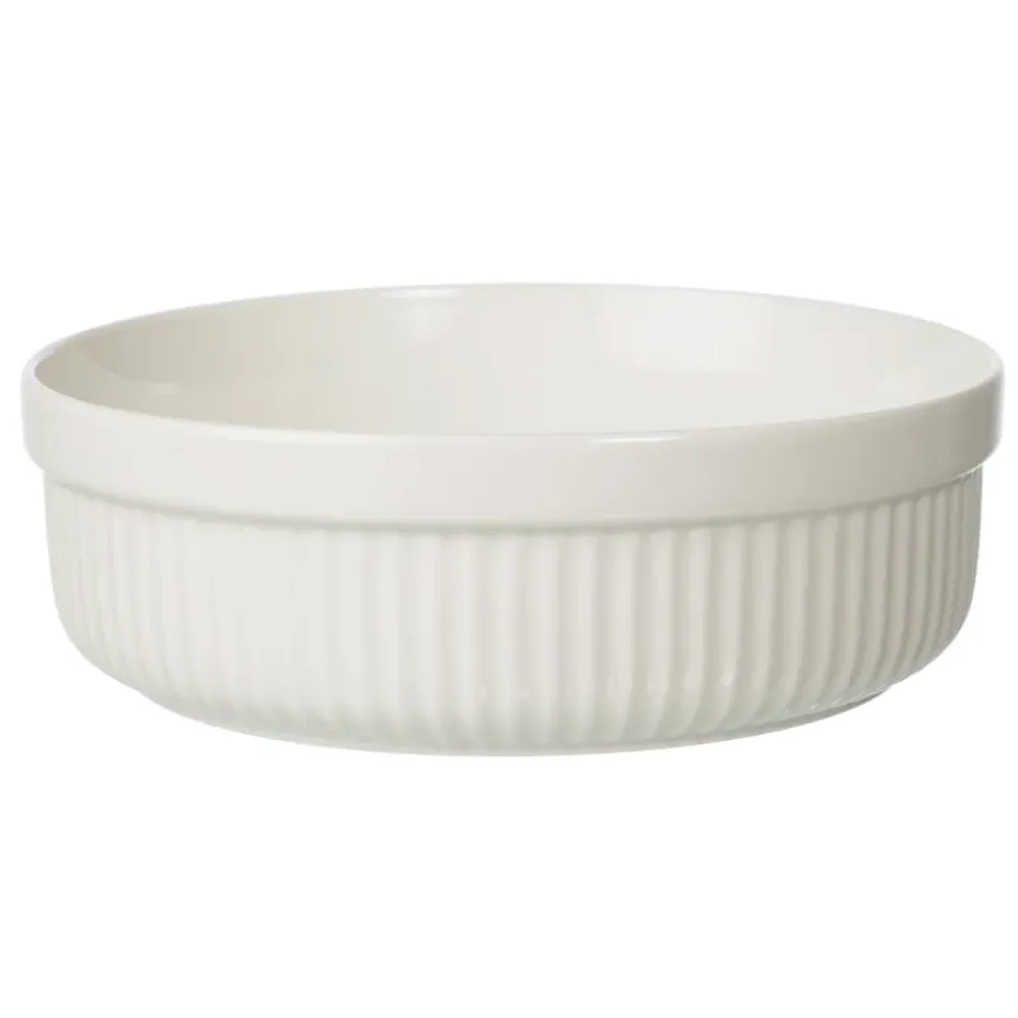 Fuente para horno Uunikokki, 2 L