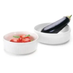 Fuente para horno Uunikokki, 2 L