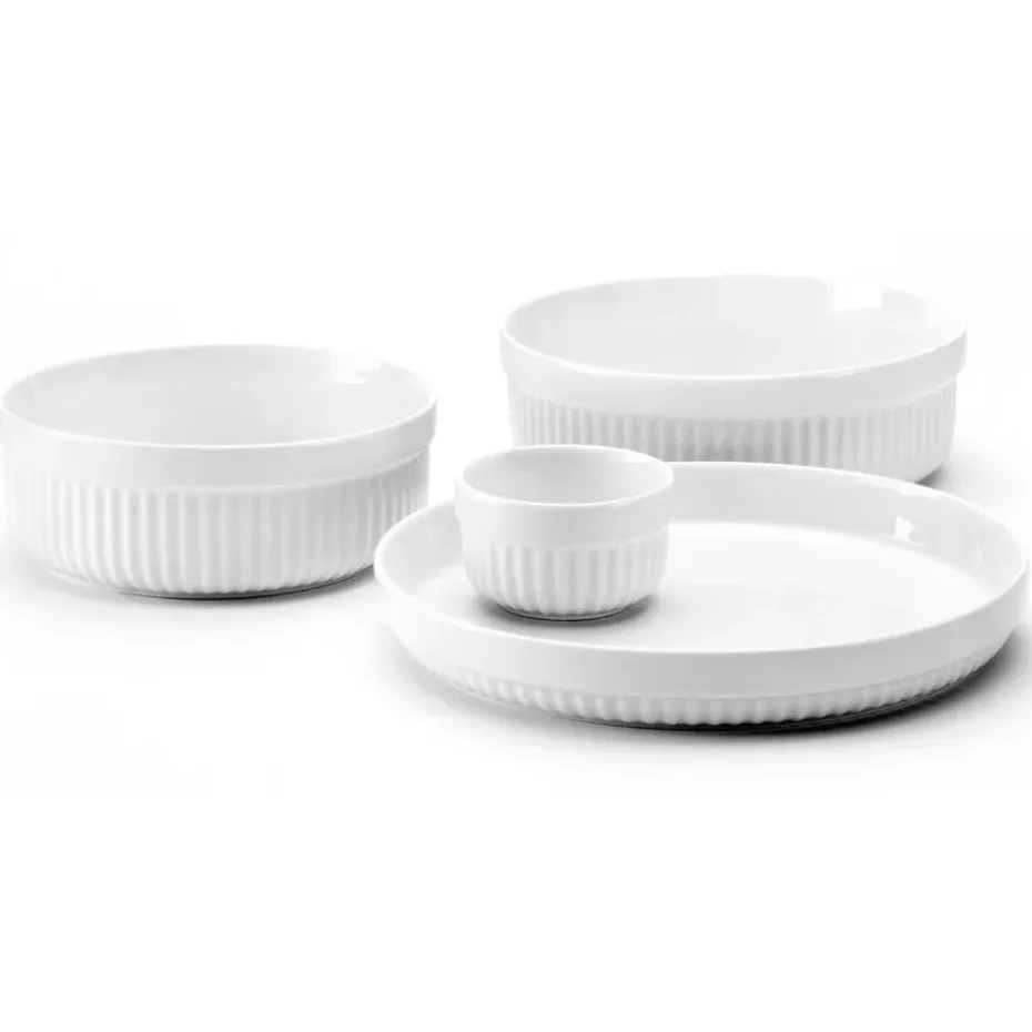 Fuente para horno Uunikokki, 2 L