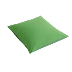Funda de almohada Duo 50x60 cm, Matcha