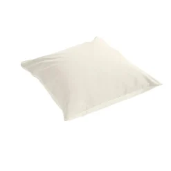 Funda de almohada Duo 50x60 cm, Ivory