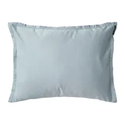 Funda de almohada Soul , Cloudy sky, 50x90 cm