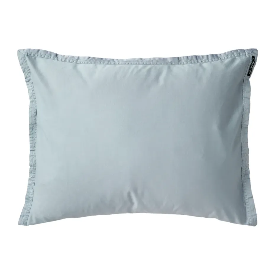 Funda de almohada Soul , Cloudy sky, 80x80 cm