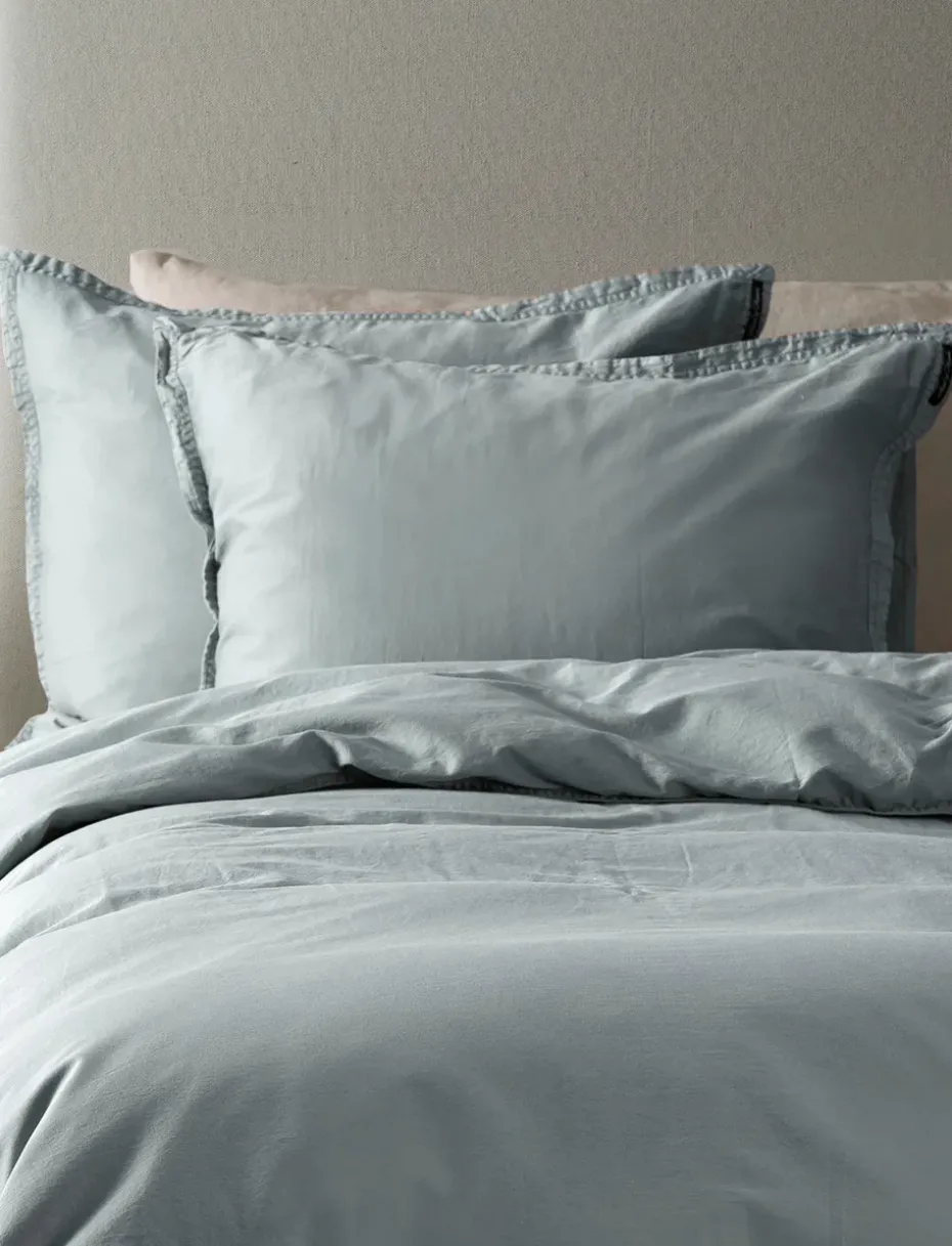 Funda de almohada Soul , Cloudy sky, 50x60 cm