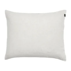 Funda de almohada Sunrise 50x60 cm, Fog