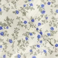 Funda nórdica Dainty Muslin, 150x210 cm