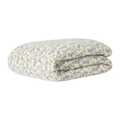 Funda nórdica doble Dainty Muslin, 240x220 cm