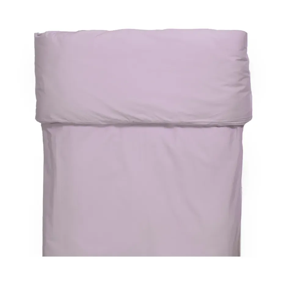 Funda nórdica Dreamtime 150x210 cm, Orchid