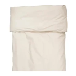 Funda nórdica Dreamtime 150x210 cm, Sand