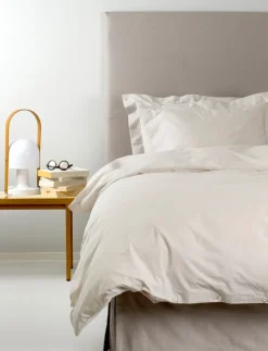 Funda nórdica Dreamtime 150x210 cm, Sand