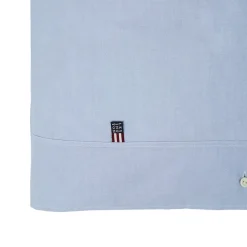 Funda nórdica Icons Pin Point 150x210 cm, Blue
