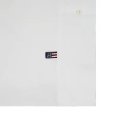 Funda nórdica Icons Pin Point 150x210 cm, White