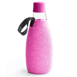 Funda Retap 0,8 L, Magenta