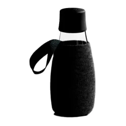 Funda Retap 0,3 L, negro