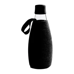 Funda Retap 0,8 L, Negro