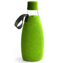 Funda Retap 0,8 L, Verde bosque