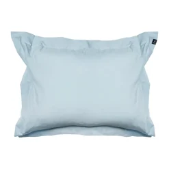 Fundas de almohada Dreamtime 50x60 cm, Summer (azul)