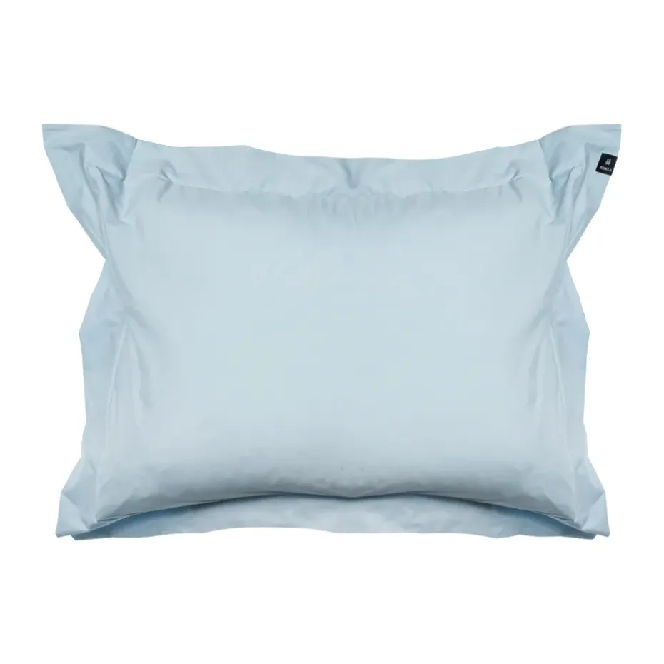 Fundas de almohada Dreamtime 50x60 cm, Summer (azul)