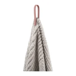 Gancho magnético Loop 2-pack, Peach red