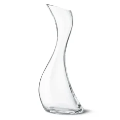 Garrafa de vidrio Cobra, 0,75 L