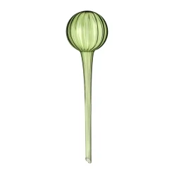 Globo de riego Muurla 28 cm, Verde
