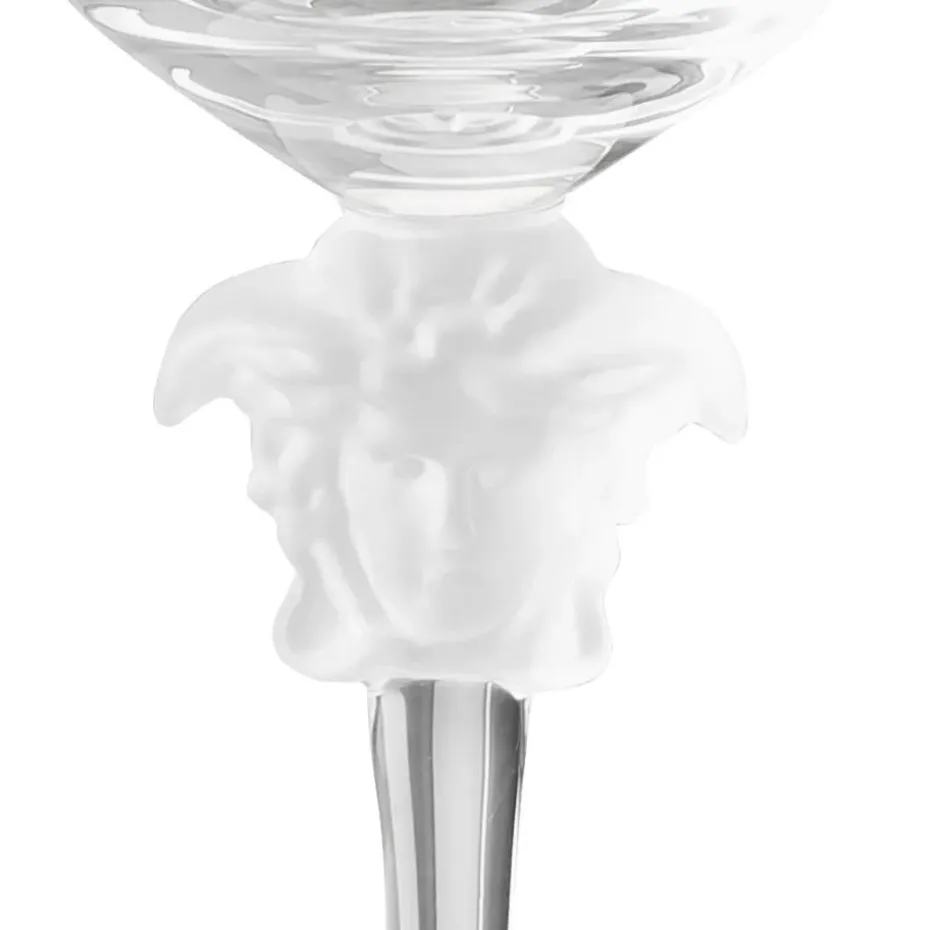 Grappa Versace Medusa Lumiere 12 cl, 12 cl