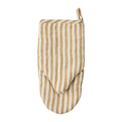 Guante de horno Leon 15x30 cm, v