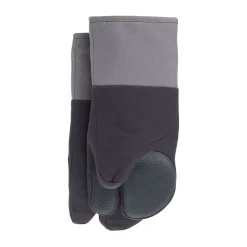 Guantes para horno Pinch 34,5 cm, Gris