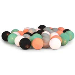Guirnalda de luces Endless Summer, 35 bolas