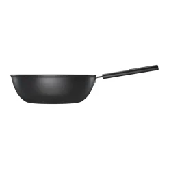 Hard Face sartén wok Ceratec Superior, 28 cm