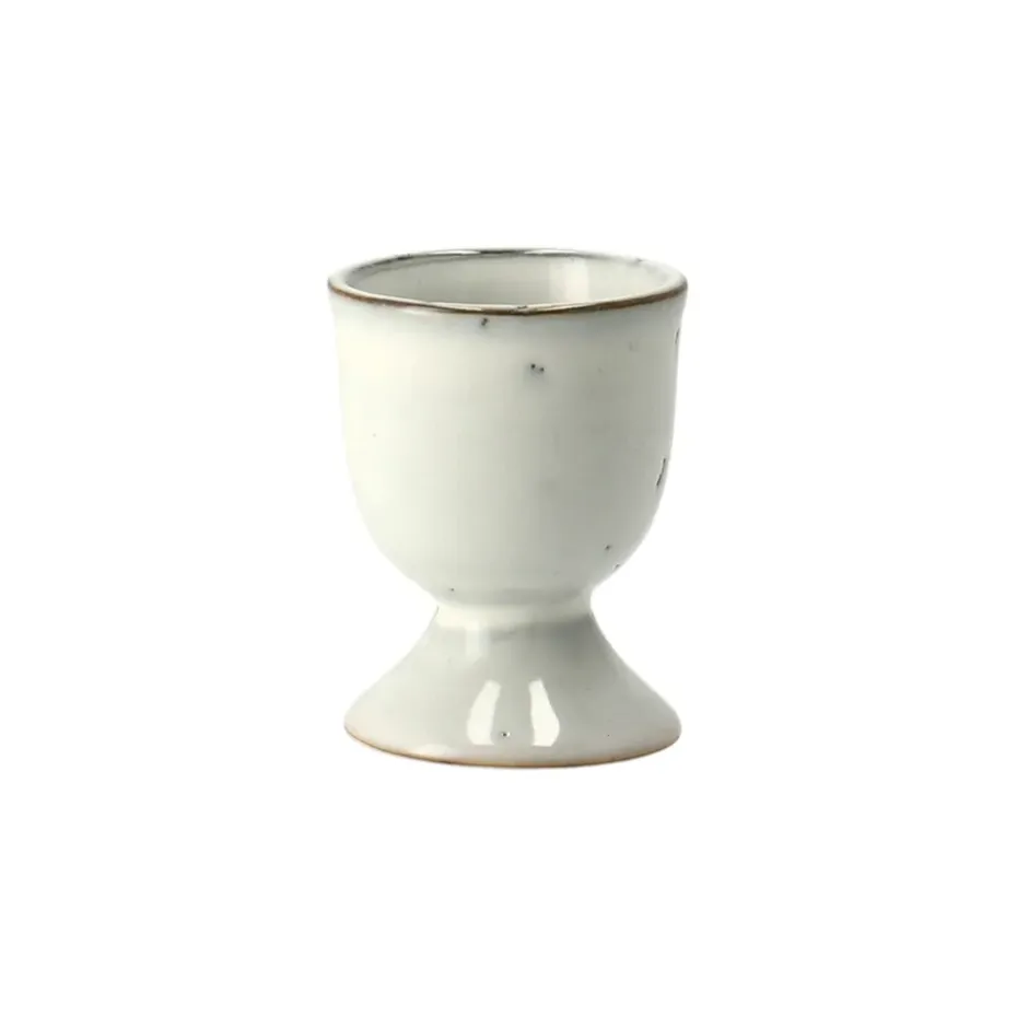 Huevera Nordic Sand, 6,5 cm