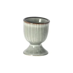 Huevera Nordic Sea, 6,5 cm