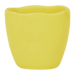 Hueveras Good Morning 2-pack, Limelight