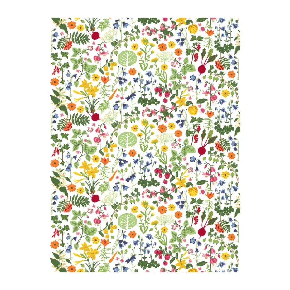 Hule Hedemora, Multi
