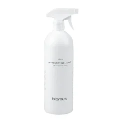 Impregnación para muebles de exterior Impregnating agent, 1 L