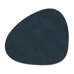 Individual Nupo curve M, Midnight blue