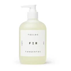 Jabón de manos Fir, 350 ml