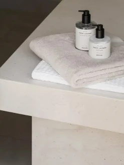 Jabón de manos Satomi 500 ml, Fresh Laundry