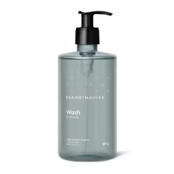 Jabón de manos ØY, 500 ml