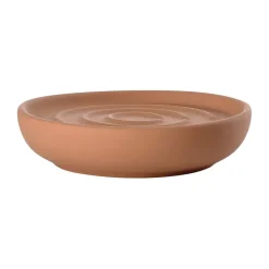Jabonera Nova One, Mandarine