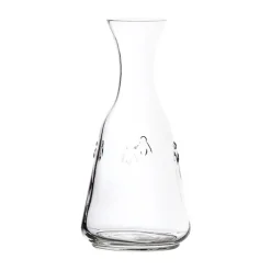 Jarra Abeille 1 L, Transparente