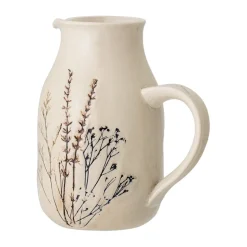 Jarra Bea 1,5 L, Natur