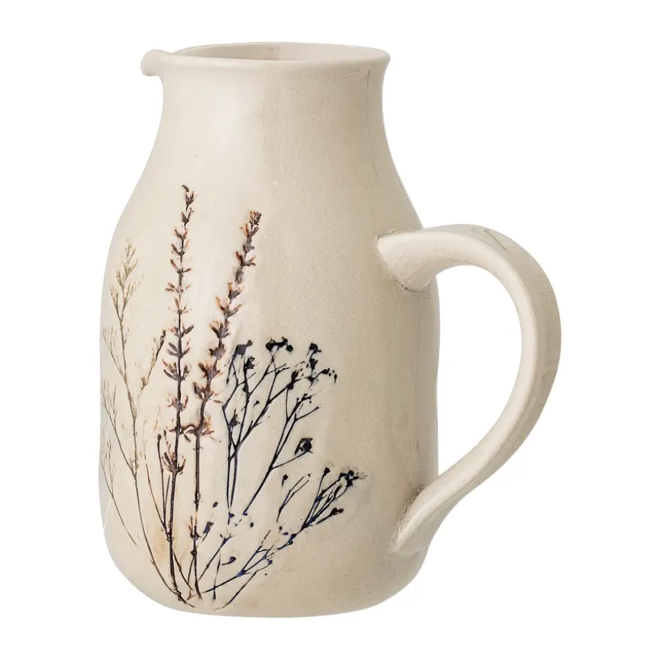 Jarra Bea 1,5 L, Natur