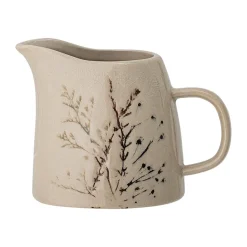 Jarra Bea 0,25 L, Natur