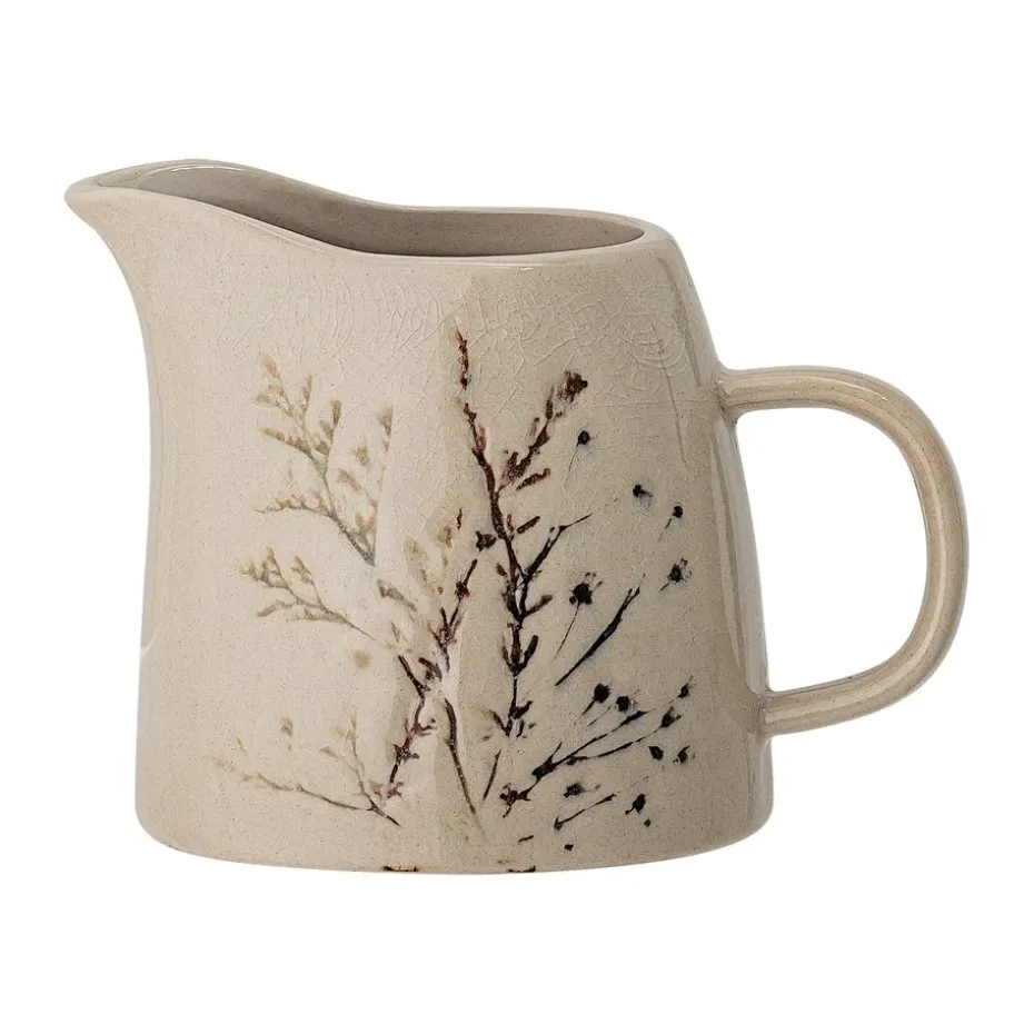 Jarra Bea 0,25 L, Natur