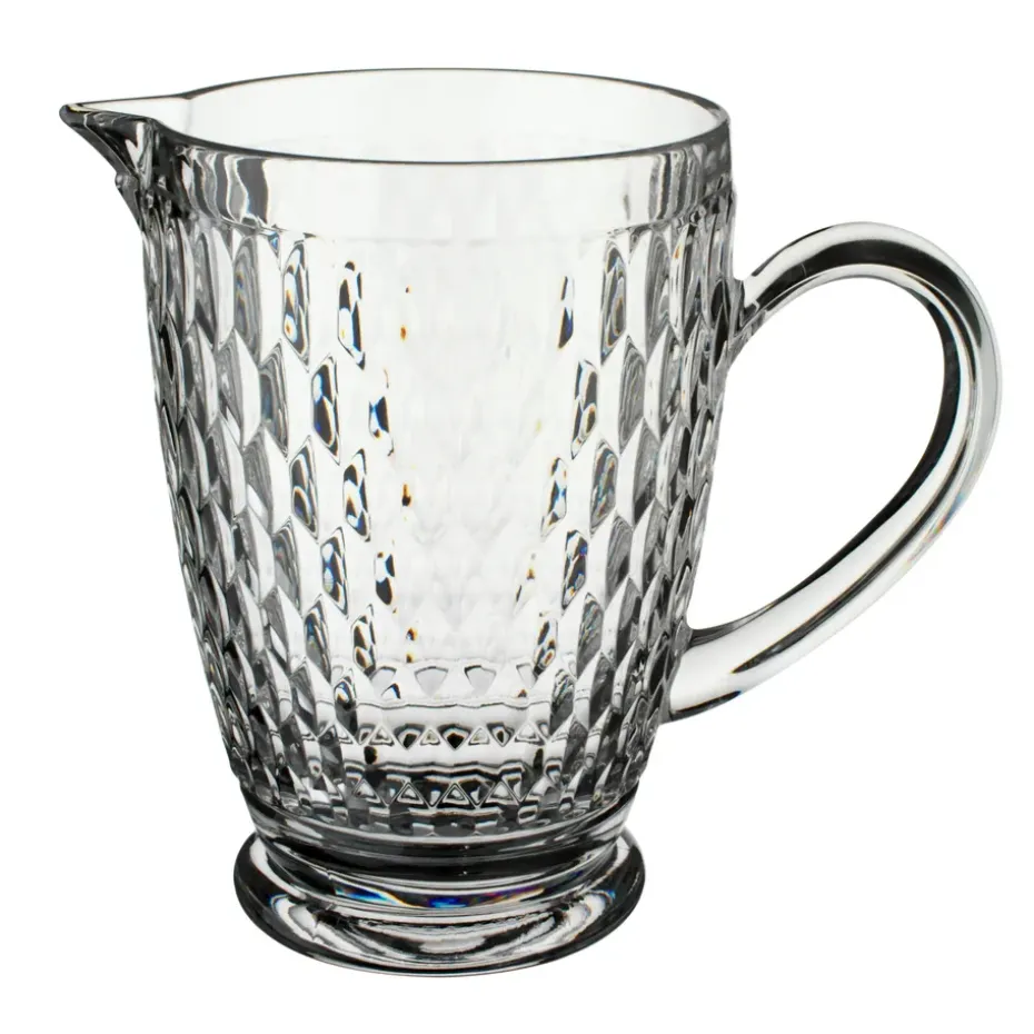 Jarra Boston, 1,3 L