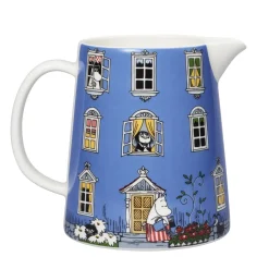 Jarra casa Mumin, 1 l